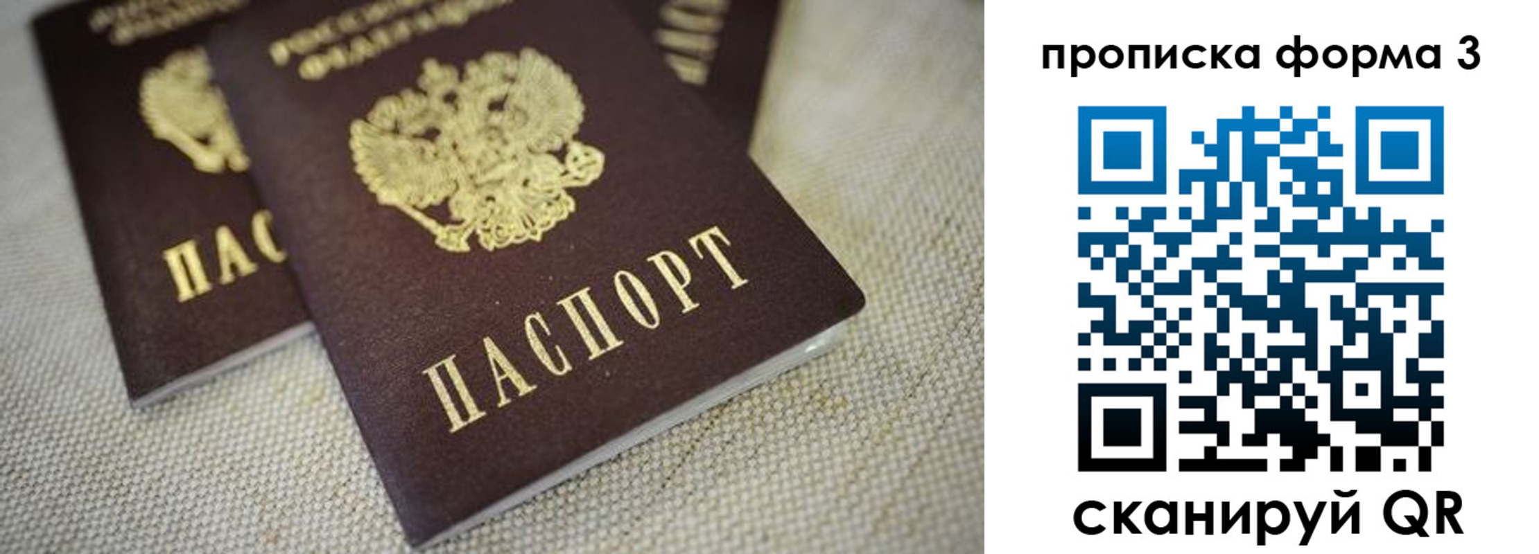 прописка поиск в Томске